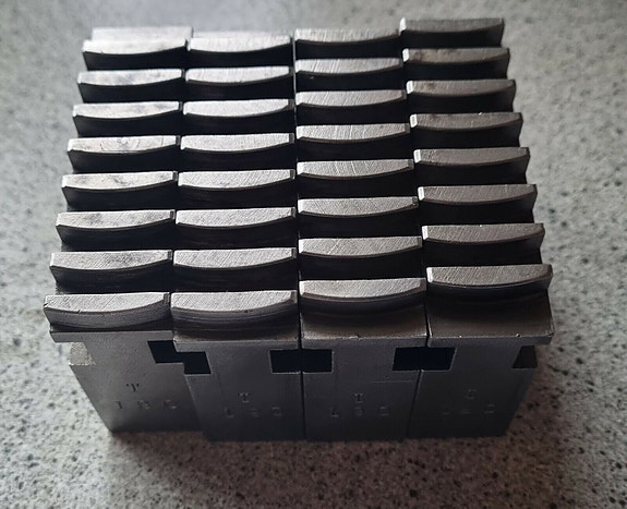 Product image 1 of 3