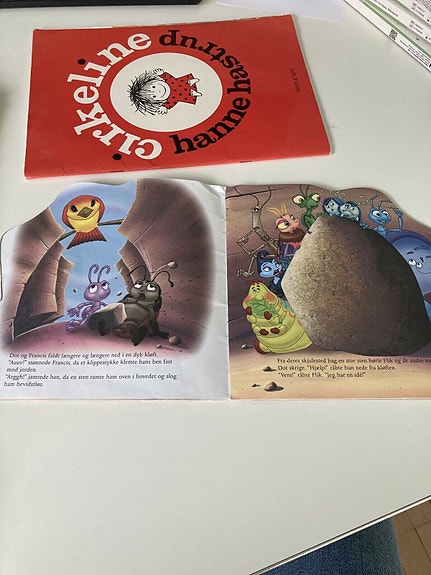 Product image 7 of 8