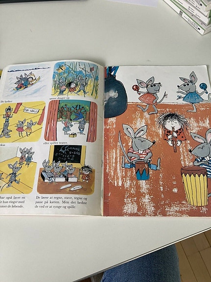 Product image 5 of 8