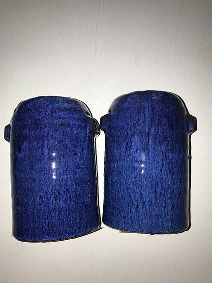 Product image 1 of 8