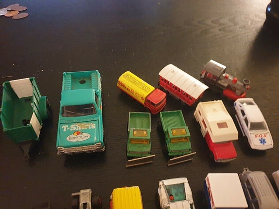 Product image 6 of 7