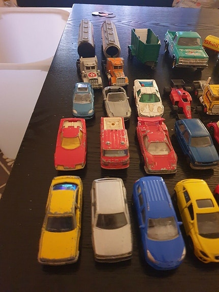 Product image 2 of 7