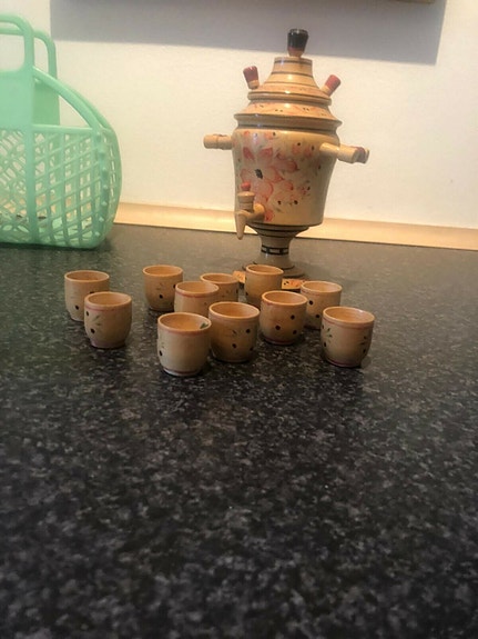 Product image 2 of 4