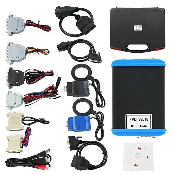 Product image 1 of 4