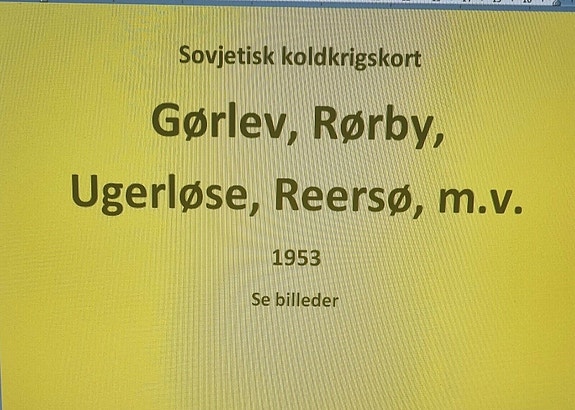 Product image 1 of 6