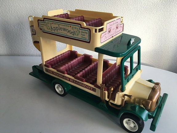 Product image 1 of 3