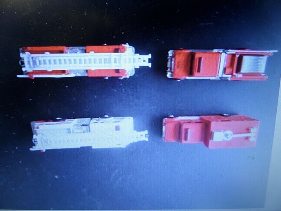 Product image 2 of 8