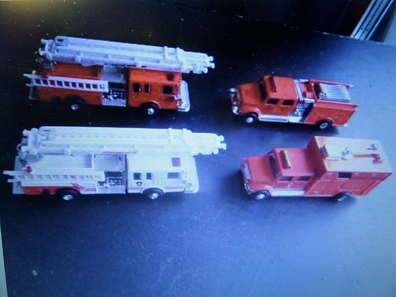 Product image 3 of 8