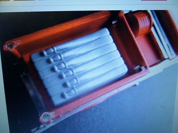 Product image 7 of 8