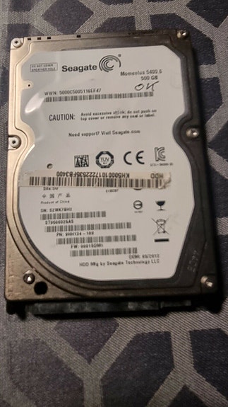 Product image 3 of 5