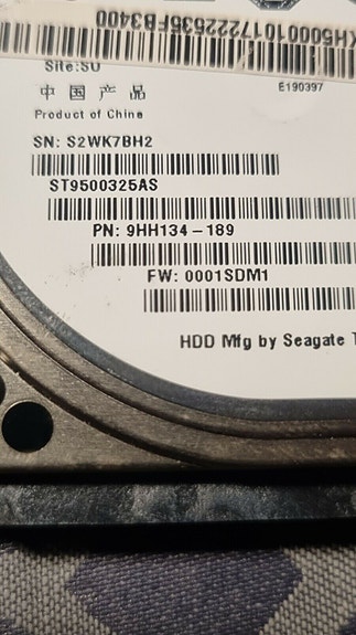 Product image 2 of 5