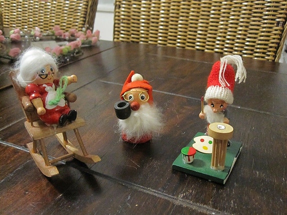 Product image 1 of 8