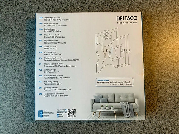 Product image 3 of 4