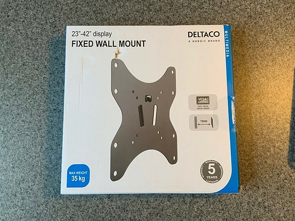 Product image 1 of 4