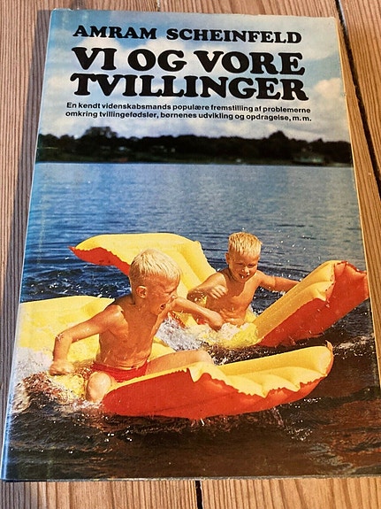 Product image 1 of 7