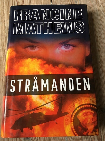 Product image 1 of 6