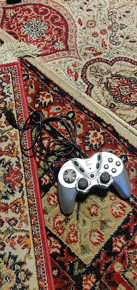 Product image 1 of 4