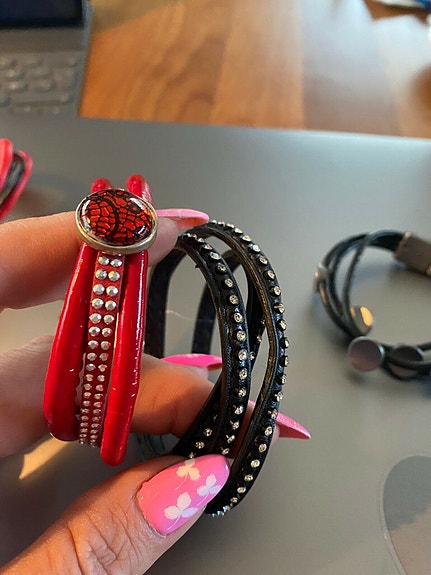 Product image 2 of 8
