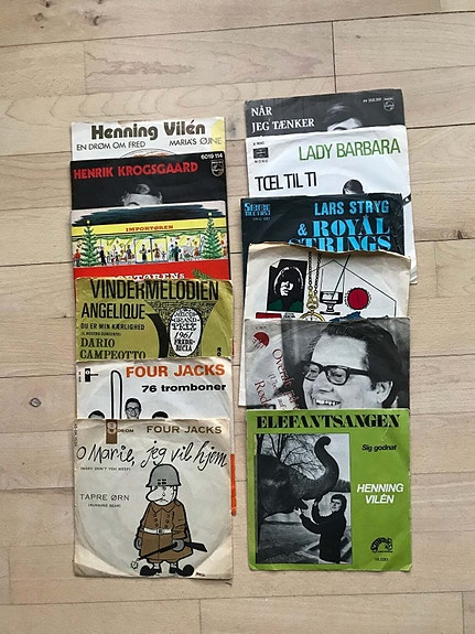 Product image 1 of 8