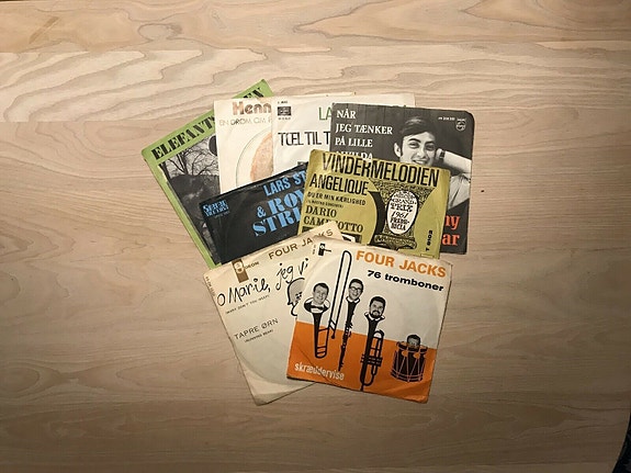 Product image 8 of 8