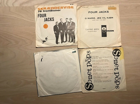 Product image 3 of 8