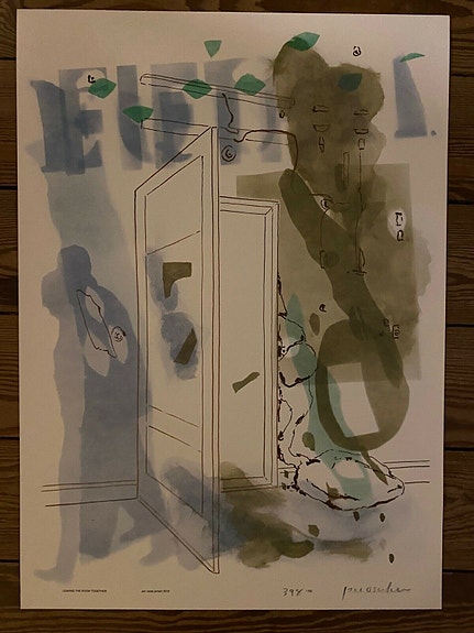 Product image 1 of 4