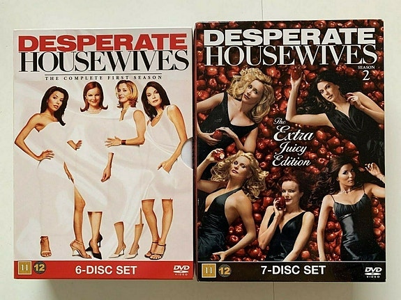 Product image 1 of 4