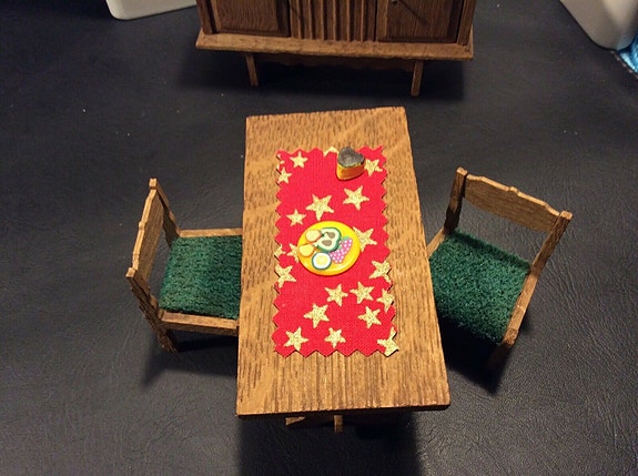 Product image 4 of 8