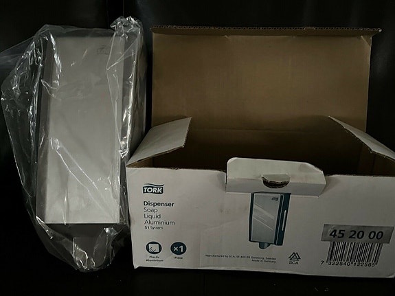 Product image 4 of 7
