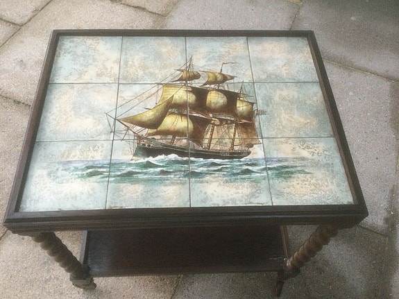 Product image 1 of 4