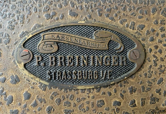 Product image 5 of 8