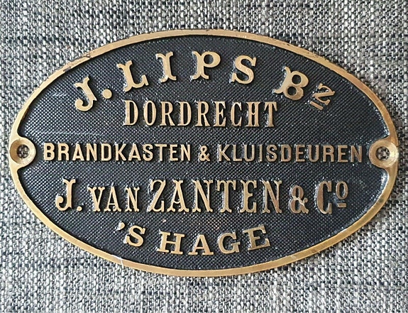 Product image 3 of 8