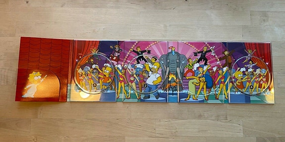 Product image 5 of 8