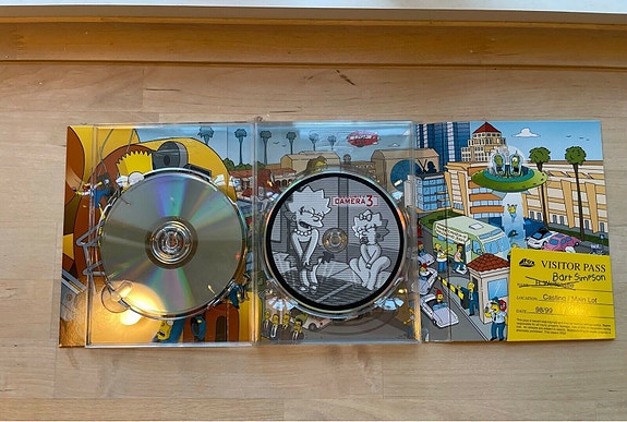 Product image 8 of 8