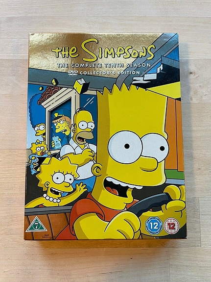 Product image 3 of 8