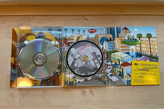 Product image 6 of 8