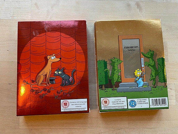 Product image 2 of 8