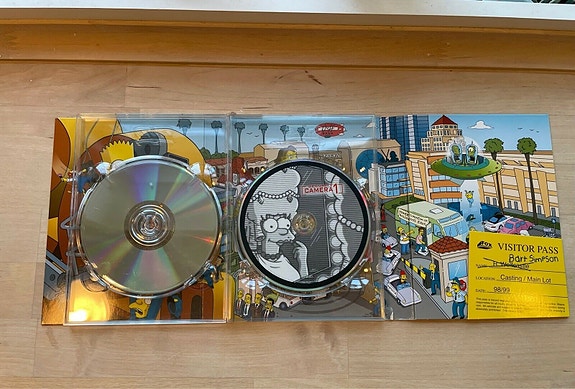 Product image 7 of 8