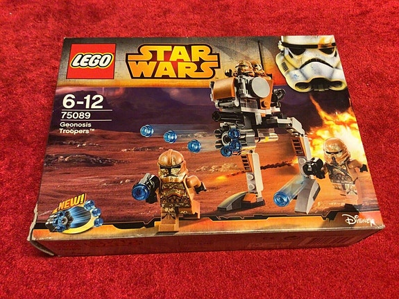 Product image 1 of 2