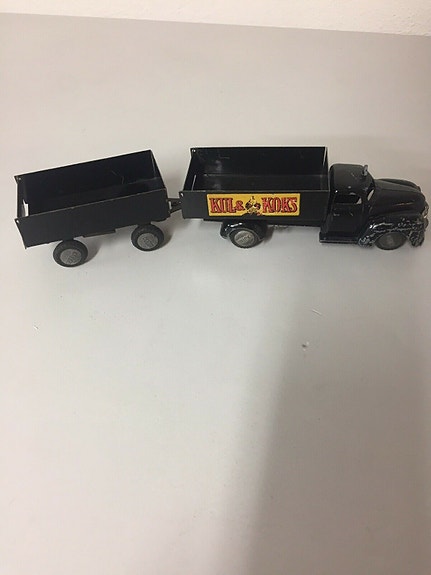 Product image 1 of 4