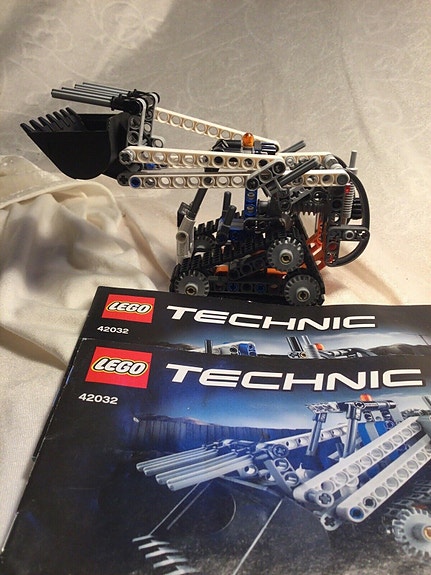 Product image 3 of 7