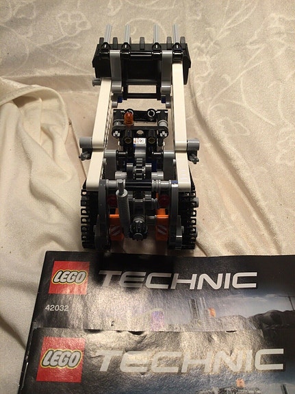 Product image 6 of 7