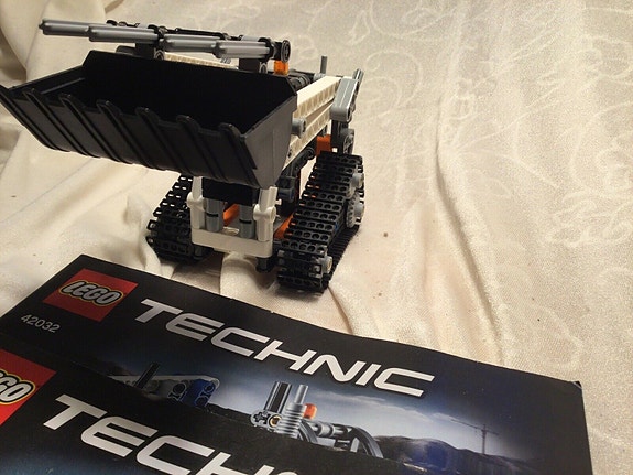 Product image 7 of 7