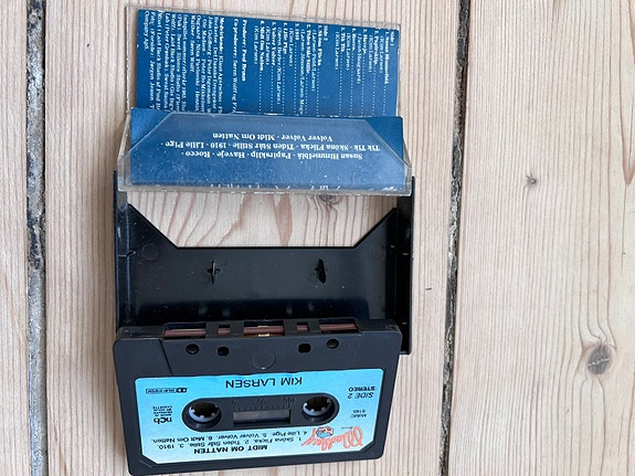 Product image 5 of 6