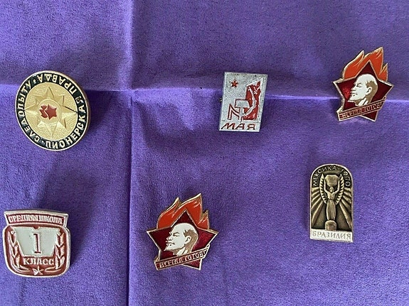 Product image 6 of 8