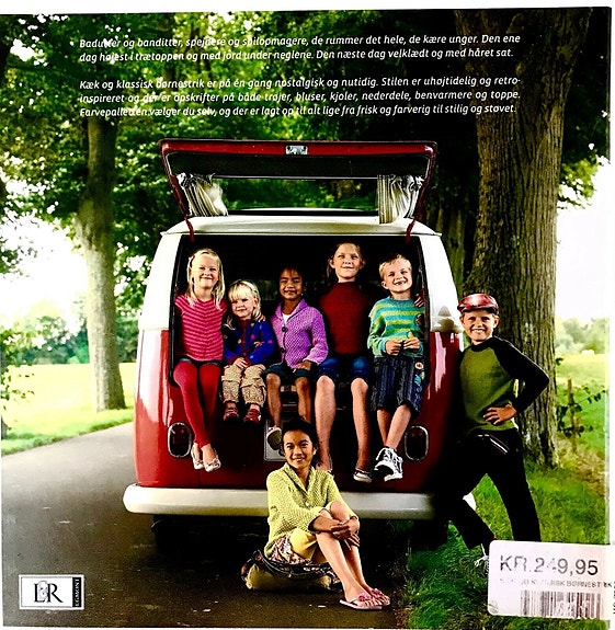 Product image 8 of 8