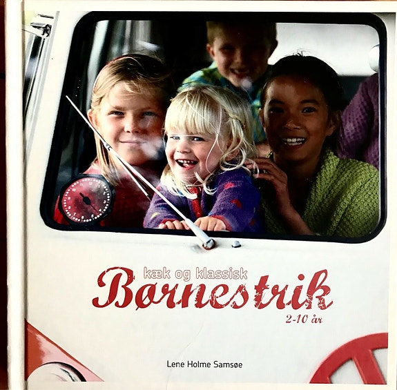 Product image 1 of 8