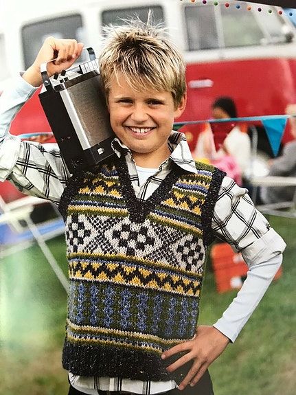 Product image 7 of 8