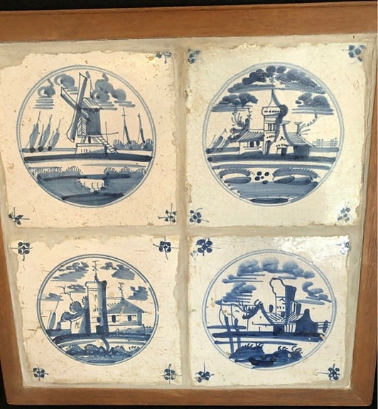 Product image 1 of 5