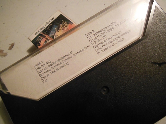 Product image 3 of 8